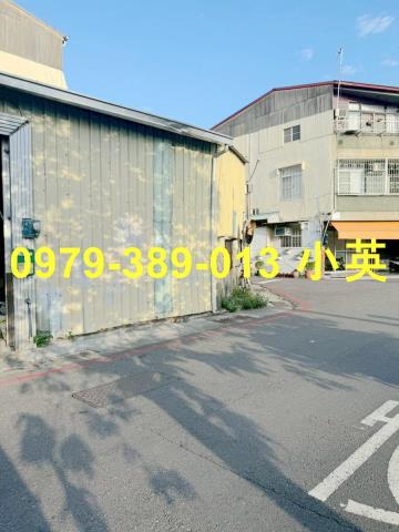 台南南區透天-5