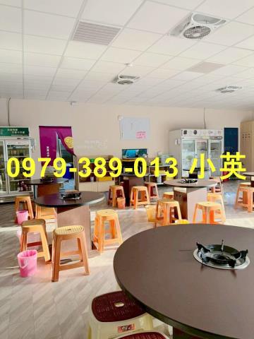 台南南區透天-0