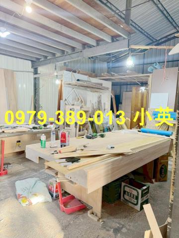 台南南區透天-1