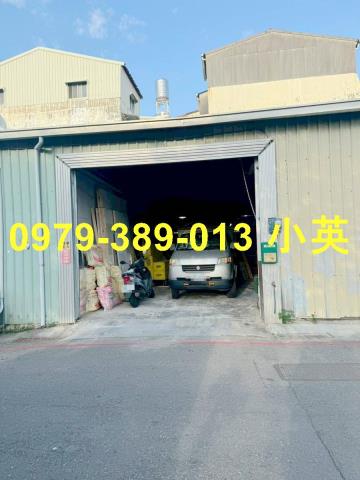 台南南區透天-2