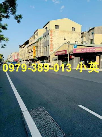 台南南區透天-3