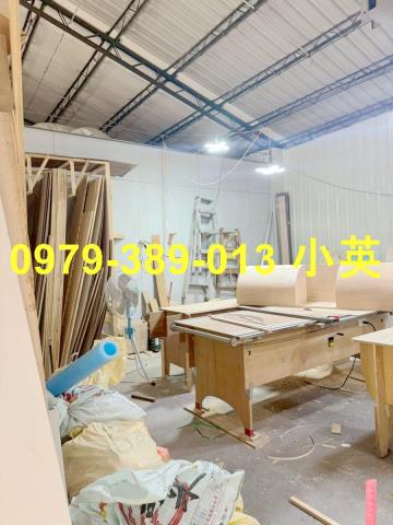 台南南區透天-4