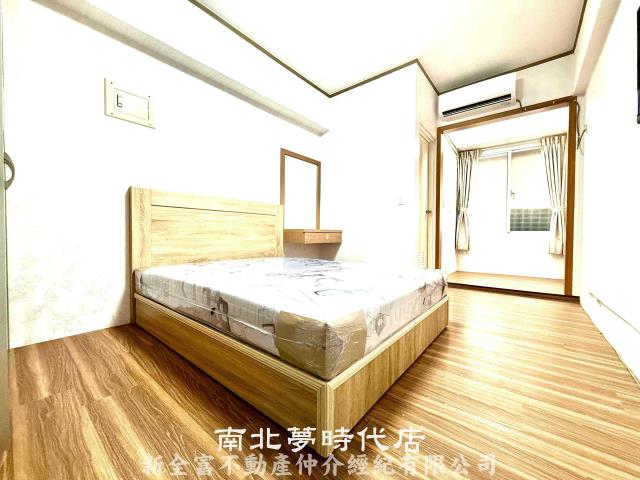 台南中西區華廈-1