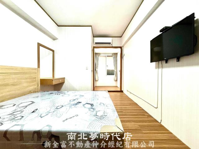 台南中西區華廈-2