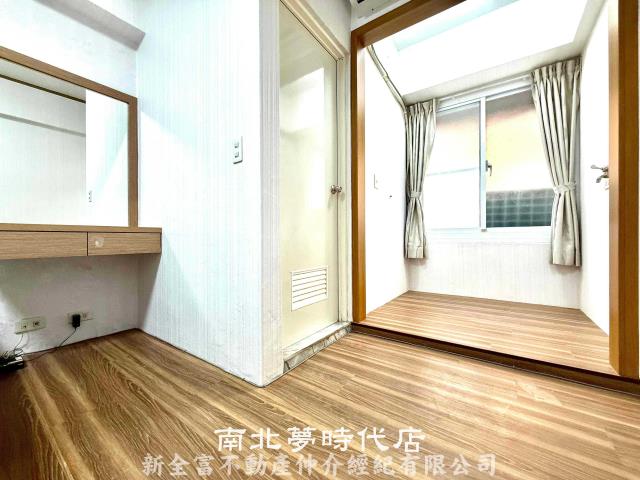 台南中西區華廈-4