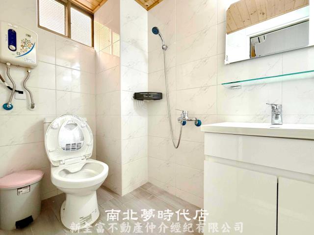 台南中西區華廈-5