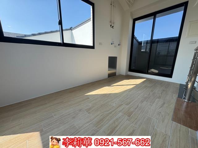 台南安平別墅-9