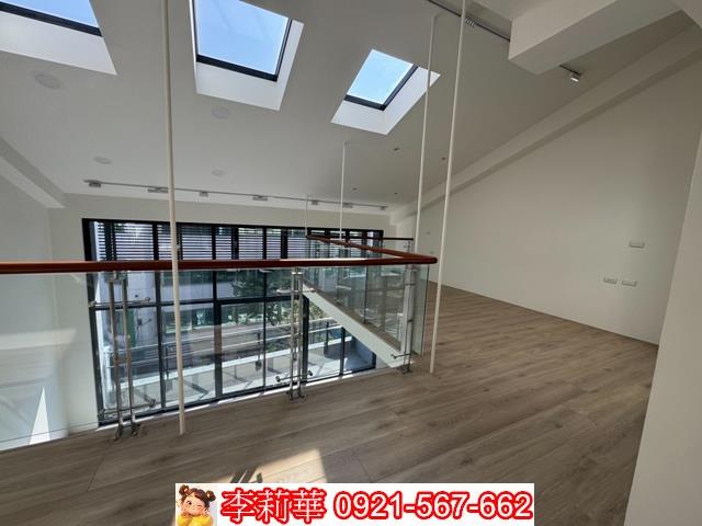 台南安平別墅-10