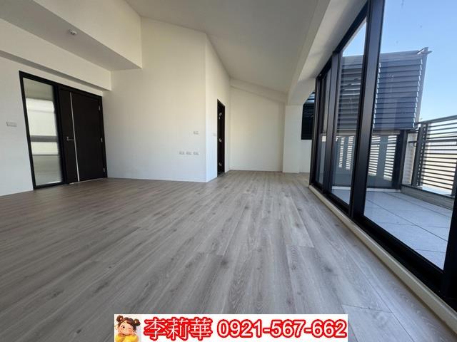 台南安平別墅-11