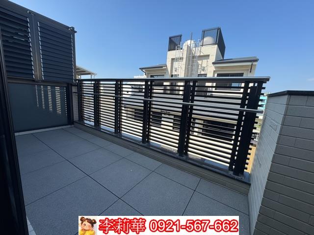 台南安平別墅-12