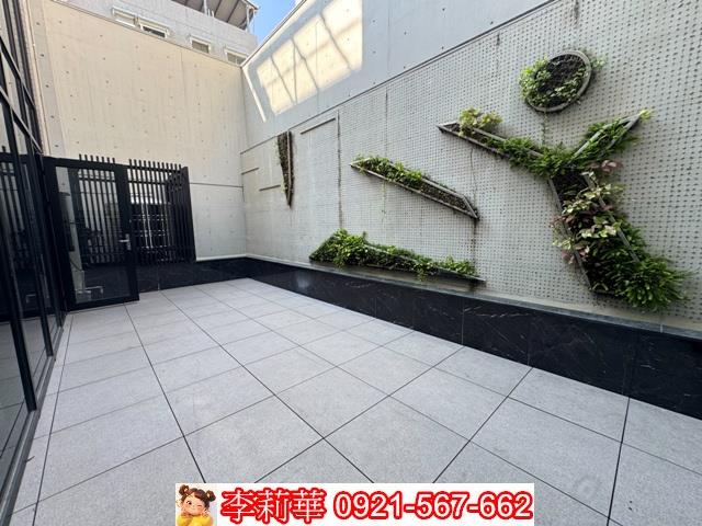 台南安平別墅-13