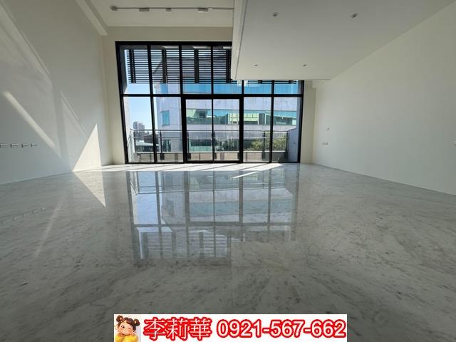 台南安平別墅-0