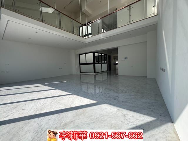 台南安平別墅-1