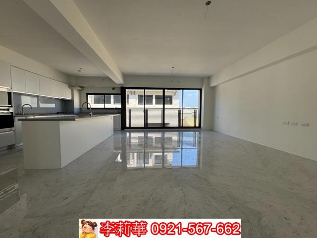 台南安平別墅-2