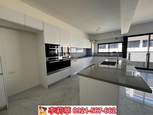 台南安平別墅-3