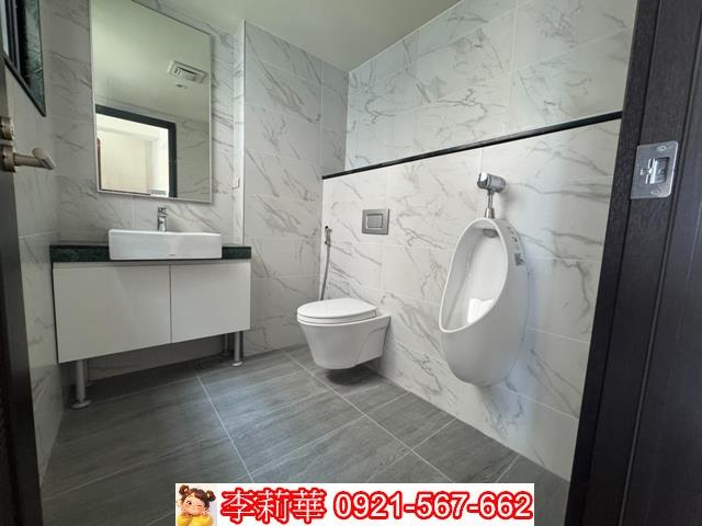 台南安平別墅-4