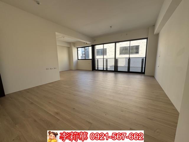 台南安平別墅-5