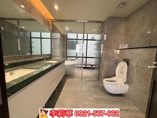 台南安平別墅-6