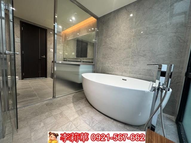 台南安平別墅-7