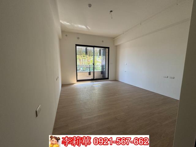 台南安平別墅-8