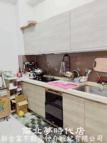 台南將軍別墅-9