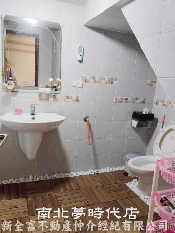 台南將軍別墅-10