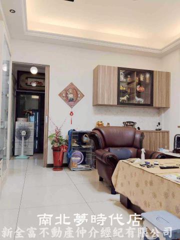 台南將軍別墅-4