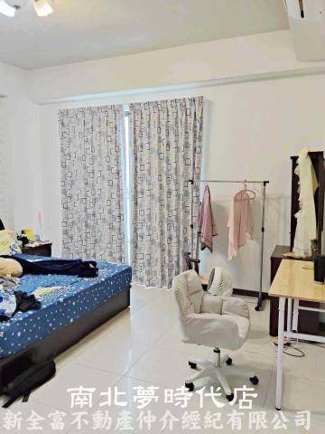 台南將軍別墅-7