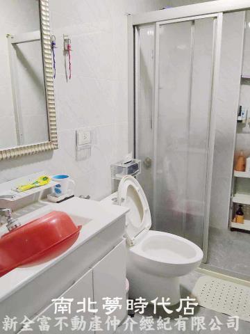 台南將軍透天-9