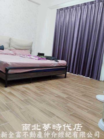 台南將軍透天-3