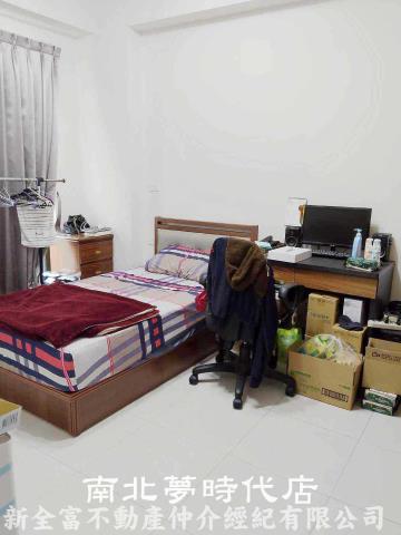 台南將軍透天-4