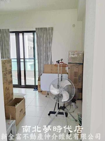 台南將軍透天-6