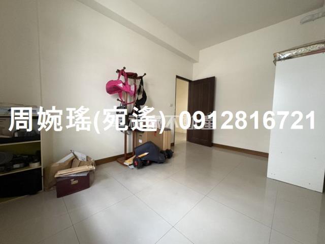 台南安南透天-9