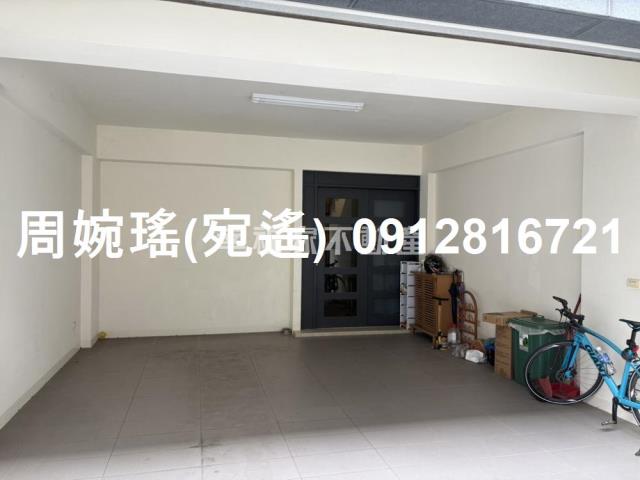 台南安南透天-10