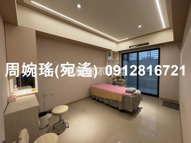 台南安南透天-11