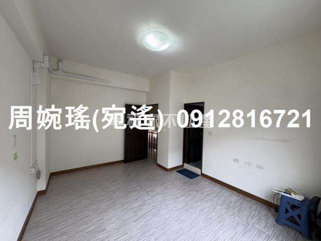 台南安南透天-12