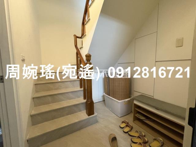 台南安南透天-13