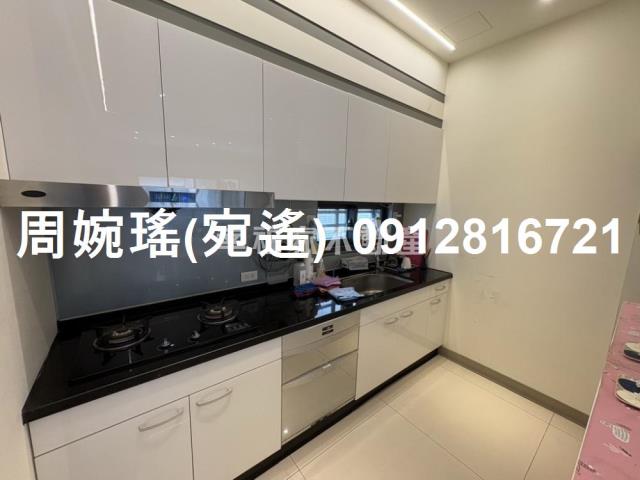 台南安南透天-14