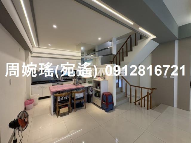 台南安南透天-0