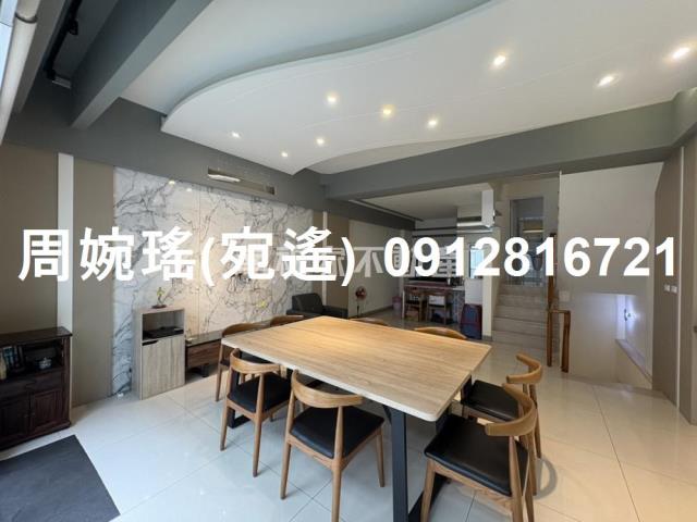 台南安南透天-2