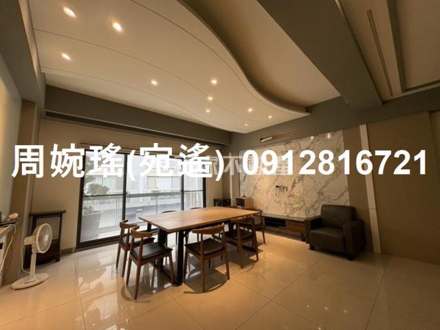 台南安南透天-3