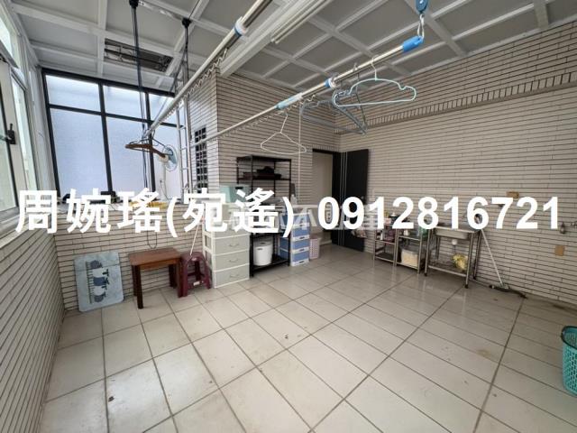 台南安南透天-4