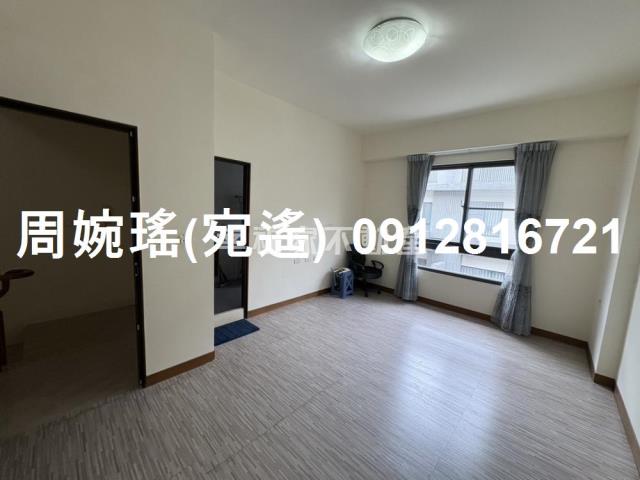 台南安南透天-5