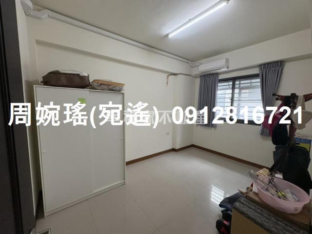 台南安南透天-6