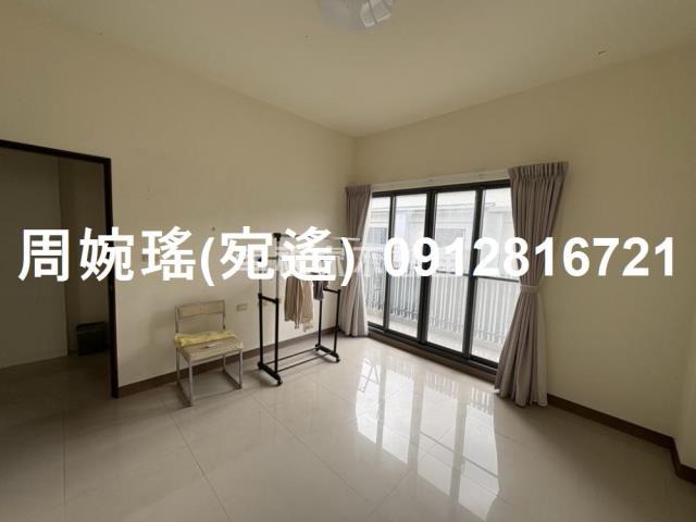 台南安南透天-7