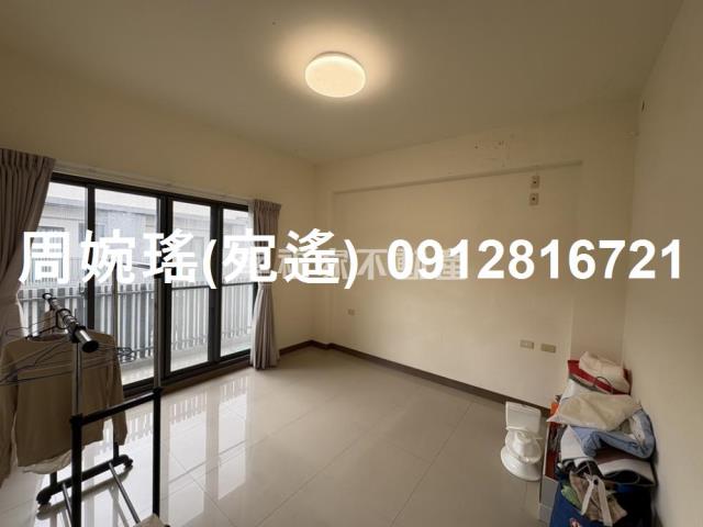 台南安南透天-8