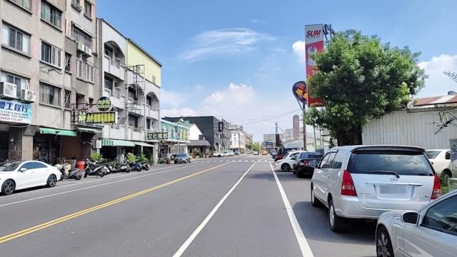 台南永康透天-2