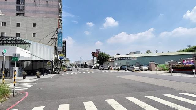 台南永康透天-4