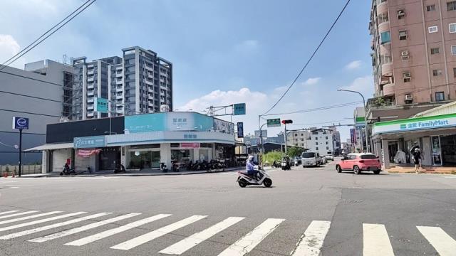 台南永康透天-5