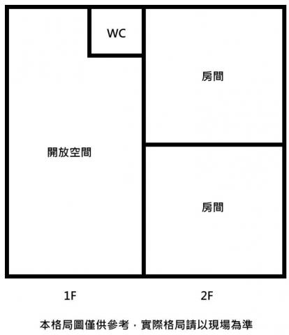 台南永康透天-7